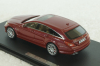 Mercedes CLS63 AMG Shooting Brake C218, 2014, red metallic, GLM204903, GLM 1:43
