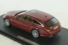 Mercedes CLS63 AMG Shooting Brake C218, 2014, red metallic, GLM204903, GLM 1:43 Уценка!