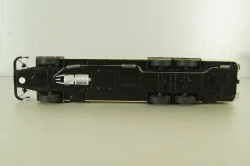 Mercedes O 10000 bus 1937, beige/brown, Premium Classixxs 1:43
