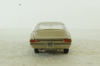 Ford Mustang 2+2, бежевый №2, Ремейк 1:43