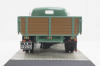 Mercedes L3000 Pritsche, PCL12651, Premium ClassiXxs 1:43