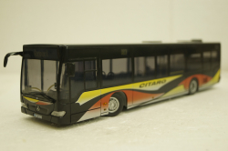 Mercedes Citaro city bus, B66963108, Rietze 1:43