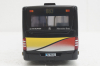 Mercedes Citaro city bus, B66963108, Rietze 1:43