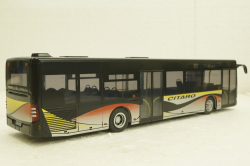 Mercedes Citaro city bus, B66963108, Rietze 1:43
