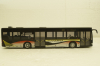 Mercedes Citaro city bus, B66963108, Rietze 1:43