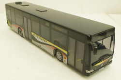 Mercedes Citaro city bus, B66963108, Rietze 1:43