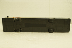 Mercedes Citaro city bus, B66963108, Rietze 1:43