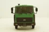 Маз-54321 тягач 1988г, зелений, Н794, Наш Автопром 1:43
