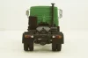Маз-54321 тягач 1988г, зелений, Н794, Наш Автопром 1:43