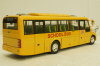 YuTong ZK 6100 DA, School Bus,  Paudi 1:43