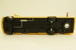 YuTong ZK 6100 DA, School Bus,  Paudi 1:43