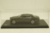 Bentley Mulsanne Speed 2014 dark brown, BL1283, Kyosho 1:43