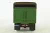 Berliet GL900 Truck CASSONATO 1976, Berliet Collection, Hachette 1:43