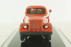 Газ-51 АЦУ-20 (51)-60 1962г., 105132, DiP Models 1:43