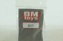 Фигурка Август Хорьх,  807, BM-Toys 1:43