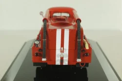 Газ-51 АЦУ-20 (51)-60 1977г., 105130, DiP Models 1:43