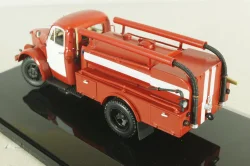 Газ-51 АЦУ-20 (51)-60 1977г., 105130, DiP Models 1:43