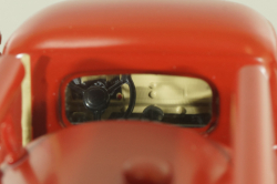 Газ-51 АЦУ-20 (51)-60 1977г., 105130, DiP Models 1:43