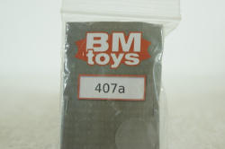 Фигурка Семён Семёнович Горбунков из к/ф Бриллиантовая рука,  407а, BM-Toys 1:43