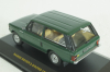 Range Rover Classic 2-doors 1973, green, CLC003, IXO 1:43