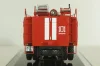  Газ-52-13-106Г АЦ-40, Володарск, 1987г., 105334, DiP Models 1:43