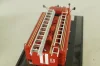  Газ-52-13-106Г АЦ-40, Володарск, 1987г., 105334, DiP Models 1:43