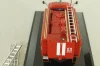  Газ-52-13-106Г АЦ-40, Володарск, 1987г., 105334, DiP Models 1:43
