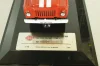  Газ-52-13-106Г АЦ-40, Володарск, 1987г., 105334, DiP Models 1:43