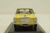 Mercedes 220D/8 Rural 1972, yellow, Altaya 1:43