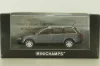 Audi A6 (C5) Avant 2001, grey, 430010211, Minichamps 1:43
