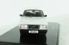 Volvo 240 GL 1988 White, CLC572, IXO 1:43