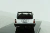 Volvo 240 GL 1988 White, CLC572, IXO 1:43