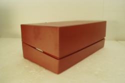 Лиаз-677М автобус, желтый, 1990г., Sabron 1:43 Лимитированный выпуск!