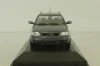  Audi A6 (C5) Avant 2001, grey, 430010211, Minichamps 1:43