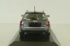  Audi A6 (C5) Avant 2001, grey, 430010211, Minichamps 1:43