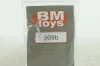 Фигурка Механик, 309b, BM-Toys 1:43