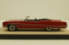 Buick Electra 225 Convertible Open top, 1970, STM703001, Stamp Models 1:43