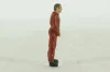 Фигурка Механик, 309b, BM-Toys 1:43
