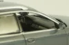  Audi A6 (C5) Avant 2001, grey, 430010211, Minichamps 1:43
