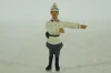 Фигурка Орудовец, 502а, BM-Toys 1:43