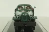 Зис-121Б тягач 1948 г., 115103, DiP Models 1:43