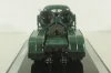 Зис-121Б тягач 1948 г., 115103, DiP Models 1:43
