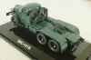 Зис-121Б тягач 1948 г., 115103, DiP Models 1:43