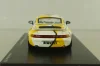 Porsche 911 (993) #1 "VIP" - 1996 Porsche supercup, 450888200, Schuco PRO.R 1:43