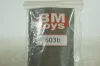Фигурка Автослесарь, 603b, BM-Toys 1:43