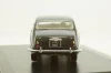 Daimler DS420 limusine, blue, DS005, Oxford  1:43