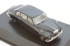 Daimler DS420 limusine, blue, DS005, Oxford  1:43