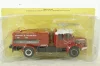 Berliet GLC 28 VMA 42 4X4, Berliet Collection, Hachette 1:43