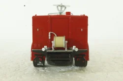 Berliet GLC 28 VMA 42 4X4, Berliet Collection, Hachette 1:43
