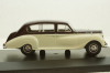 Austin Princese, brown/white, AP005, Oxford  1:43